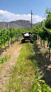 1.2K views · 29 reactions | XAG R150 Spraying Robot Made XAG Global China #shortsvideos #machinery #johndeere #machine #agriculture #harvest #follower #farmer #traktor #farming | lesio | Facebook