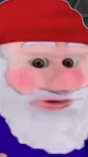 Funny Gnome Meme Compilation Trends