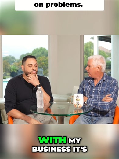 We Buy Houses in Distress! Solving Real Estate Nightmares