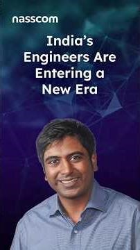 Why Software Engineers Need Domain Knowledge More Than Ever