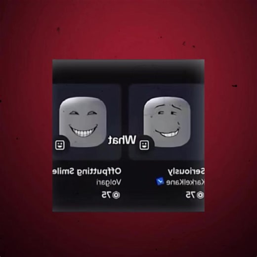 Cuphead y Bendy: La Mejor Animación Digital