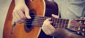 How to Remove Paint from a Guitar | DoItYourself.com