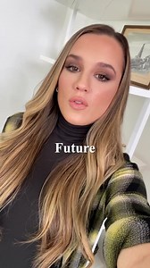 210K views · 6.1K reactions | Sneak peek of the next new song off Chapter & Verse.. out this Friday ✨ https://gabbybarrett.lnk.to/chapterandverse-preorder | Gabby Barrett | Facebook