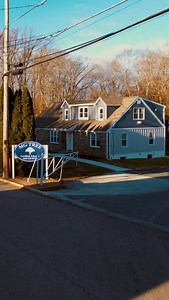 Winter doesn’t stop MG Tree 🌲❄️ No matter the season, our crews are up early, leaving the yard and heading out to start another full day of work. We provide professional, reliable tree services year-round and are always ready when you need us! From routine tree care to emergency situations, you can count on our experienced team to get the job done safely and efficiently. We are on call 24/7 for storm damage and emergency tree removal. 📞 Call 610-359-9970 for all your tree service needs Proudly