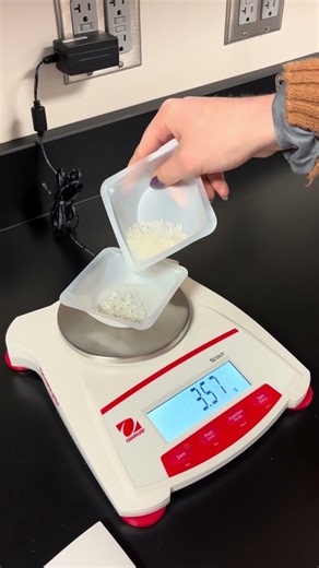 Types of Solutions Lab (video 1)