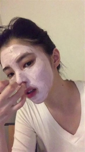 Exploring Han So-hee: The Rising Star in K-Dramas