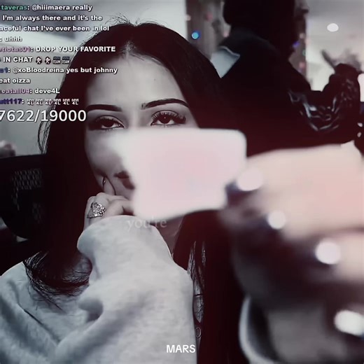 The haters can say whatever they want but at the end of the day Eve and Wendy are sisters that love each other! Stop pinning them against each other. everyone around Evelyn clearly supports and cares for her. #evelynortiz #evelynortizedit #wendyortiz #evelynortizlive #yourenough