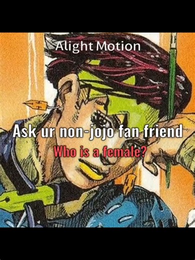 JJBA Part 2 - Last Episode Highlights