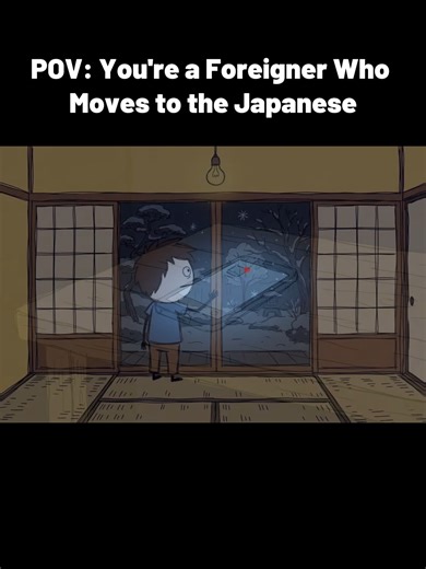 Adjusting to Life in Japan: A Foreigner's Journey Part 2