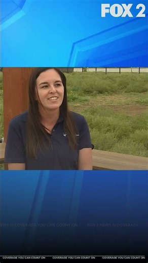 Previewing the St. Louis Zoo WildCare Park