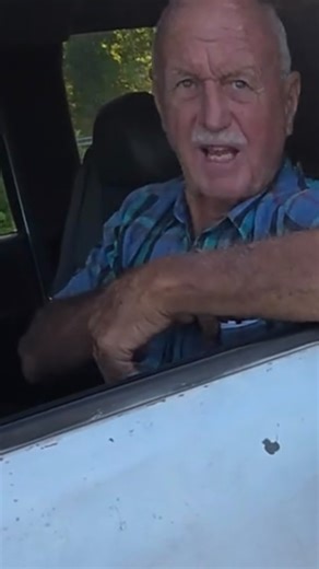 LOCK EM UP on Instagram: "Day 58 #funny #explore #viralvideo #comedy #meme"