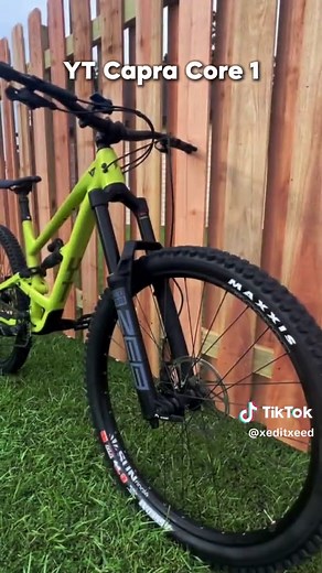 Explore the Best Mountain Bikes at Our Webshop