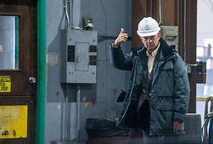 Why ‘A Man Called Otto’ Worked Outside New York City & Los Angeles With $15M-Plus Wide Opening