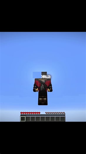 The Craziest Minecraft Edits You Need to See