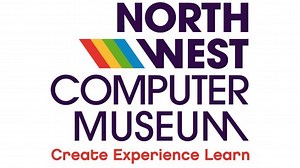 Northwest Computer Museum