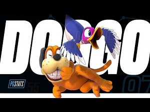 Is Duck Hunt Good or Just Weird?