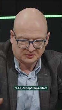 China's Tariff War with the US: Who's Really in Control?