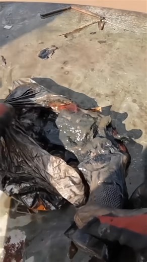 333K views · 4.5K reactions | $1,500 Magnet Fishing Find! | Outdoors weekly | Facebook