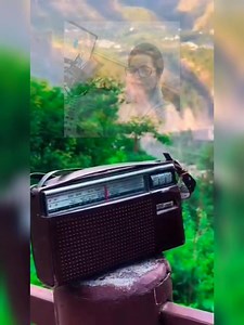 74K views · 1.8K reactions | PHONE IN PROGRAMME HELLO APKI FARMAISH HOST RJ SAKEENA RKS RECORDING EVERY MONDAY 11:30 PHONE NUMBER 01942480364 BROADCAST VERY TUESDAY | Radio Listeners Association | Facebook