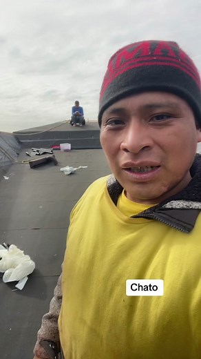 Roofing Work Techniques: Skills and Materials Explained