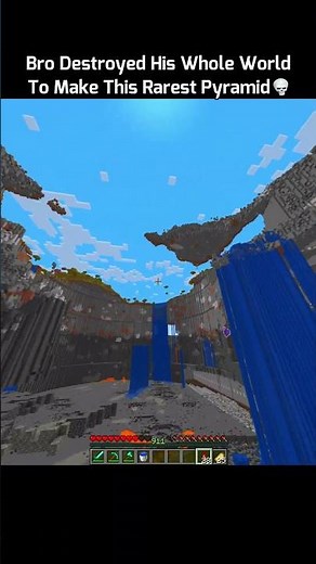 Do not check HamoodG Ajthebold Powerstudio Sound Plzzzzz #gaming #minecraft #trending #memes #shorts