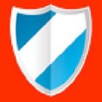 Remove NanoLocker Ransomware and Restore Encrypted Files