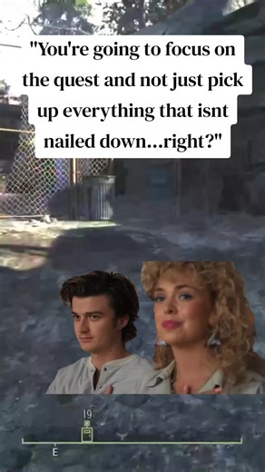 Essential Tips for Questing in Fallout 76