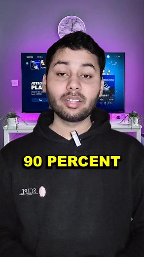 1.8M views · 10K reactions | 3 Tips for Jio users  . . . . . . . . . . . #jio #learnwithinstagram #jio #JioSim #5G #phone #Mobile #5Gphone #Data #Gadgets #Learn #Howto | Mukesh Kumar | Facebook