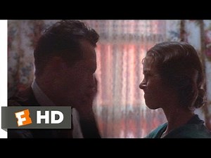 Dillinger (3/12) Movie CLIP - Fool for Love (1973) HD