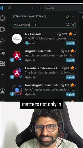 GitHub Security Incident: Compromised VS Code Extension Exposed Developer Secrets
