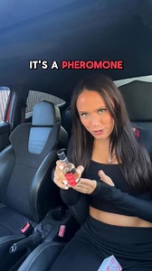 1.3K views · 449 reactions | Perfume or Pheromone?  離 TRY OUR NEW COLLECTION 離 ⭐OVER 7,000 POSITIVE REVIEWS ⭐ | EDEN Perfumes | Facebook