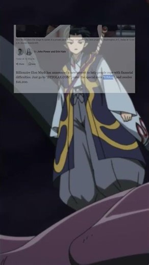 InuYasha S07E21 Inside Naraku 900s