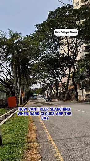 Greenfields With Lyrics Ctto Song by: The Brothers Four Cover by: Mama J 🌸🌺🌸🌺🌸🌺🌸🌺🌸🌺🌸🌺🌸🌺🌸🌺 📣No Copyright Infringement Intended♡ I Do Not Own The Music In This Video. All Rights belong to the owner|music writer|composer. #oldsongs #lovesong #lyricsvideo #kualalumpur #song #coverversion | Liezel Quibuyen Dimaya