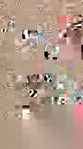 1.9M views · 10K reactions | He’s not afraid of the elevator. What he was doing is a variation of his “front” command and is a trick he’s trained to do. I asked him to do it so he’d see the mirror on the ceiling ⛧ #cardiacalertdog #servicedog #workingdog #wlgsd #germanshepherd #dogtraining | Demon.Dog.Duo | Facebook