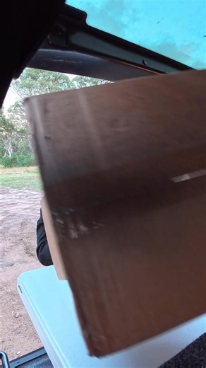 Meet the KickAss 12V 130W Portable Travel Oven: ✅ For Vehicle & Portable Setups ✅ 130W Cooking Output ✅ Glass Door for Easy Viewing ✅ Built-in Thermometer for Precision ✅ Compact & Travel Friendly Bake, roast and cook on your next adventure. | KickAss Products