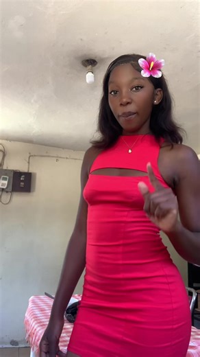 Khendra@Buene505 (@kendrabuene505)’s videos with MY QUEEN_ PRODÍGIO FT EDGAR DOMINGOS - HN LYRICS 💜