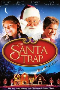 The Santa Trap (2002) - Movie