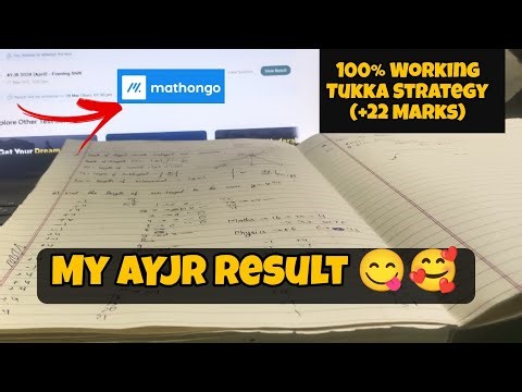 Tukka Strategy That Always Works🤩 (With proof)