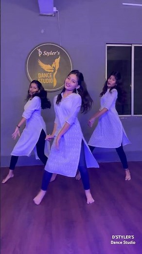 Heeriye Dance Reel | #bollywoodsongs #youtubeshortsviral #dance #heeriye #copyrightfree #dancereels