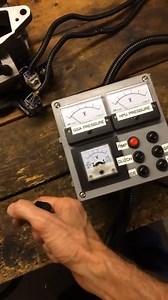 MR2 Spyder SMT tester show and tell | Roxana Demarco | Facebook