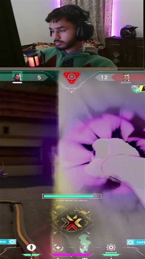 “I’m Back… And Stronger Than Ever 💥 PRO GRIND Starts NOW!”