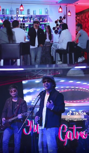 Chang Drang Si: Bhutan's Upcoming Musical Release