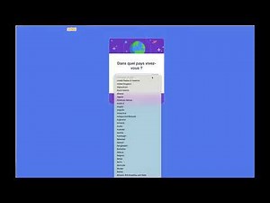 Comment créer un compte sur Scratch ?