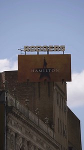 Where there's an icon ➡️ there's an Icon! Experience the essence of NYC with iconic Broadway shows, immersing yourself in the magic of Hamilton, The Lion King, and so many more captivating performances. Forget the hassle of parking. With many garages within walking distance of the theaters, you can park with ease and be just steps away from the excitement, Book your parking near the theater now and make the most of your unforgettable night: https://bit.ly/3RAE9R5 | Icon Parking