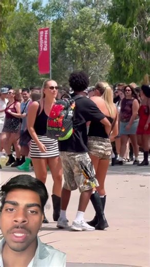 Hand prank 😂🤝 #dance #funny #comedy