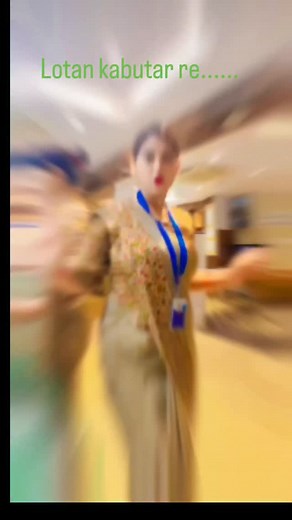 Lotan kabutar re.....😜 #viralvideos #viralreels #trendingvideos #trendingsongs #masti #instamood #instagood #💗💗💗💗 @instagram #@saritakumari345 | Sarita Kumari
