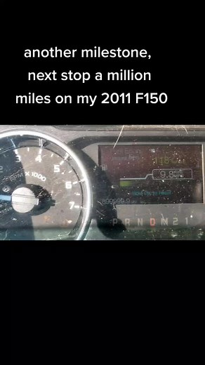 Understanding Car Dashboard Gauges and Indicators