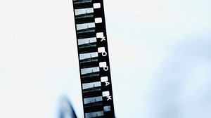 Long lost footage of Galloping Gertie collapse focus of new documentary debuting at Gig Harbor Film festival