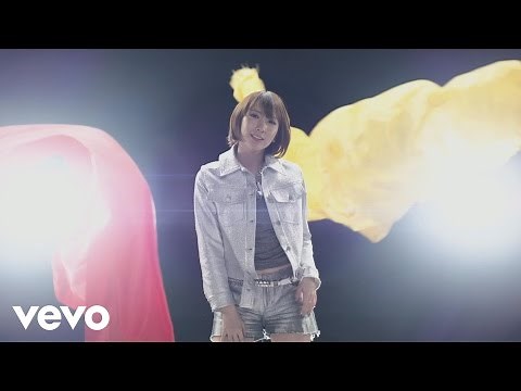 Eir Aoi - Accentier