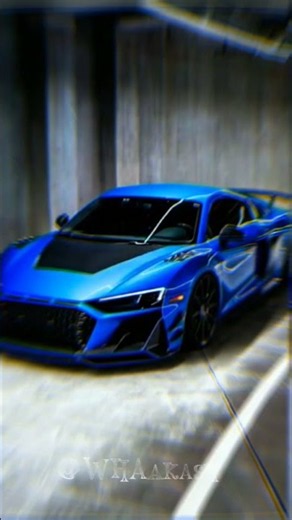 Most no.1 luxury car in the World 🌎 ✨️ 😍!! AUDI is a best luxury car 🥶😱🙅😎🤠!